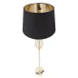 LAMPA PODŁOGOWA OVY 40X167 cm